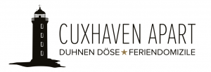 Cuxhaven APART