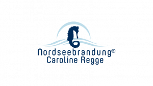 nordseebrandung regge cuxhaven