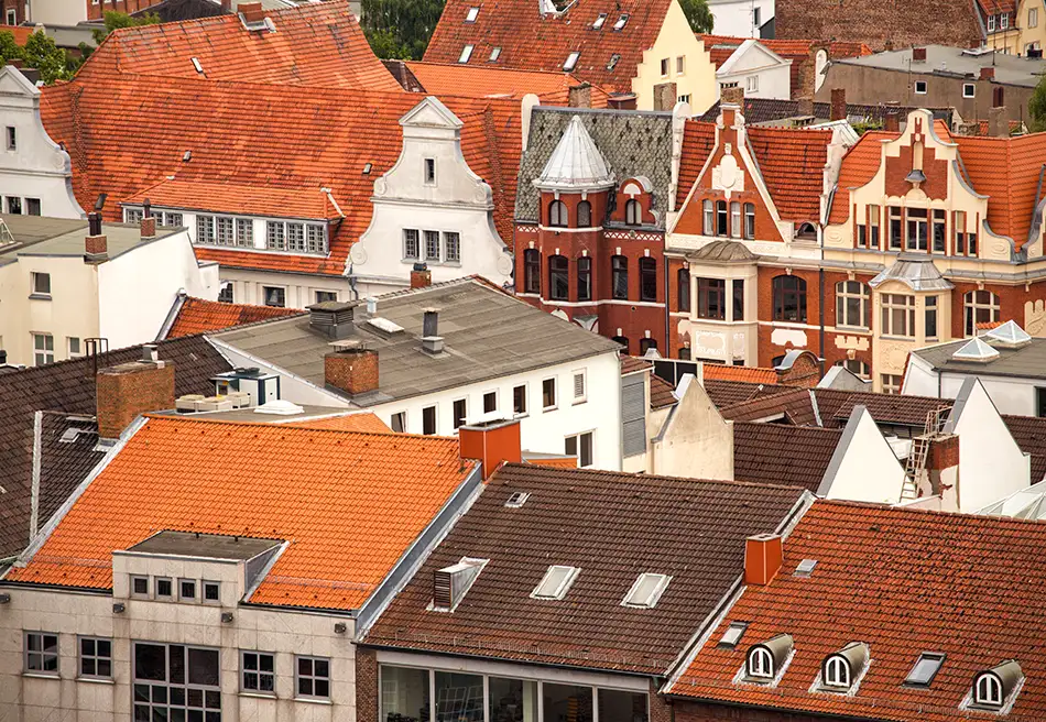 Professioneller Hausmeisterservice von HomeHive für Wohn- und Gewerbeimmobilien in der Wurster Nordseeküste.